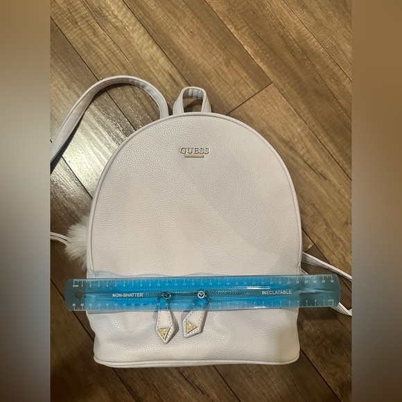 Guess Backpack - Picture 7 of 8